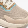 Mythos Blushield Volo 5 W 2030 Zapatilla de running con menor impacto medioambiental: estabilidad y ligereza Mythos Blushield Volo 5 W 2030 Zapatilla de running con menor impacto medioambiental: estabilidad y ligereza