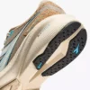 Mythos Blushield Volo 5 W 2030 Zapatilla de running con menor impacto medioambiental: estabilidad y ligereza Mythos Blushield Volo 5 W 2030 Zapatilla de running con menor impacto medioambiental: estabilidad y ligereza