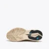 Mythos Blushield Volo 5 W 2030 Zapatilla de running con menor impacto medioambiental: estabilidad y ligereza Mythos Blushield Volo 5 W 2030 Zapatilla de running con menor impacto medioambiental: estabilidad y ligereza