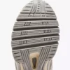 Mythos Propulsion 280 Bacca Zapatillas deportivas inspiradas en los años 2000