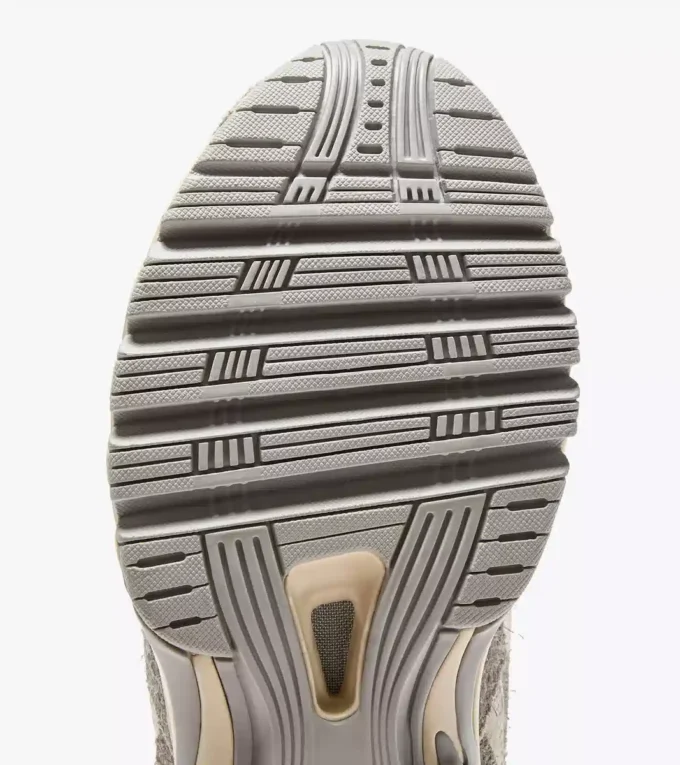 Mythos Propulsion 280 Bacca Zapatillas deportivas inspiradas en los años 2000