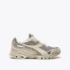 Mythos Propulsion 280 M2 Suede Zapatillas deportivas