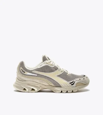Mythos Propulsion 280 M2 Suede Zapatillas deportivas
