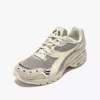 Mythos Propulsion 280 M2 Suede Zapatillas deportivas
