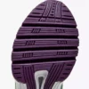 Mythos Propulsion 280 M2 Suede Zapatillas deportivas