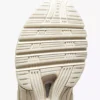 Mythos Propulsion 280 M2 Suede Zapatillas deportivas