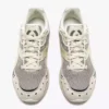 Mythos Propulsion 280 M2 Suede Zapatillas deportivas