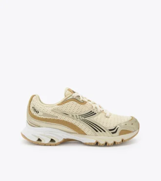 Mythos Propulsion 280 M2 Zapatillas deportivas