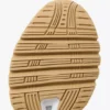 Mythos Propulsion 280 M2 Zapatillas deportivas Mythos Propulsion 280 M2 Zapatillas deportivas