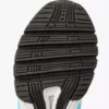 Mythos Propulsion 280 M2 Zapatillas deportivas
