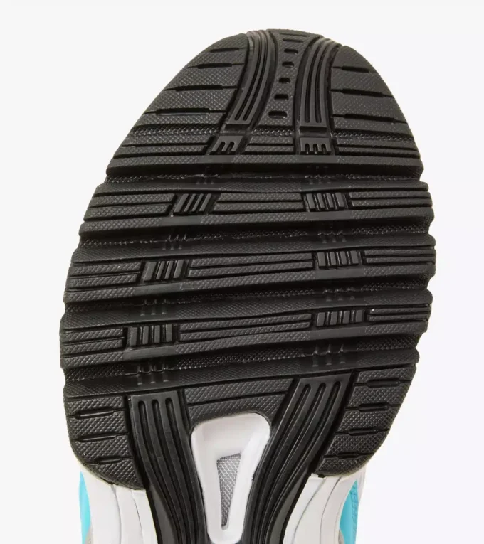 Mythos Propulsion 280 M2 Zapatillas deportivas