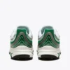 Mythos Propulsion 280 Mascotte Zapatillas deportivas