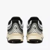 Mythos Propulsion 280 Mascotte Zapatillas deportivas