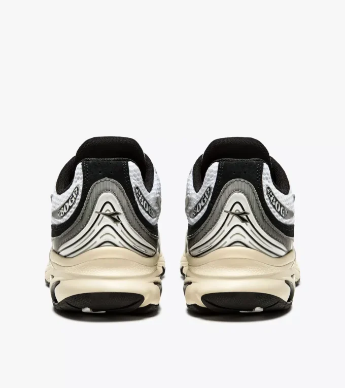 Mythos Propulsion 280 Mascotte Zapatillas deportivas