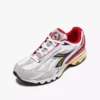 Mythos Propulsion 280 Mascotte Zapatillas deportivas