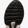 Mythos Propulsion 280 Mascotte Zapatillas deportivas