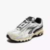 Mythos Propulsion 280 Mascotte Zapatillas deportivas