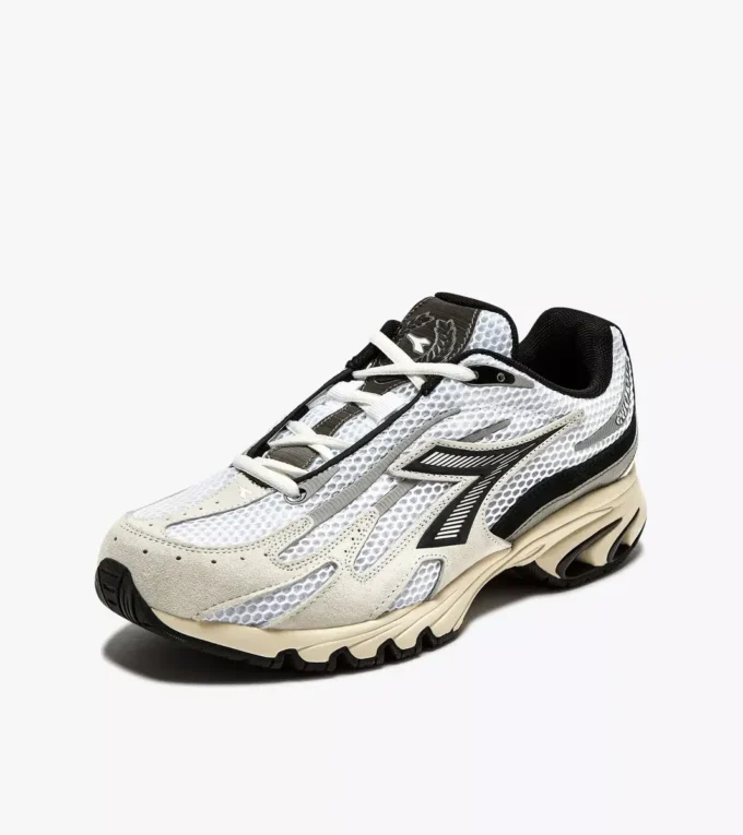 Mythos Propulsion 280 Mascotte Zapatillas deportivas