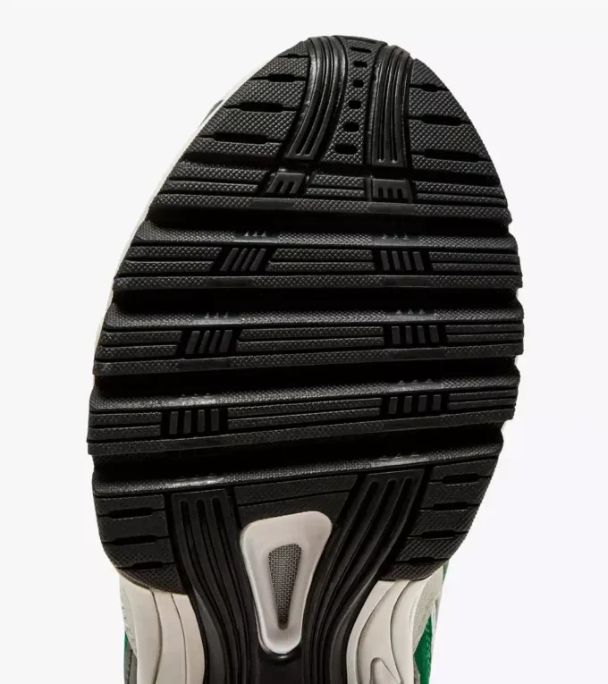 Mythos Propulsion 280 Mascotte Zapatillas deportivas
