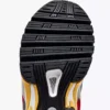 Mythos Propulsion 280 Mascotte Zapatillas deportivas