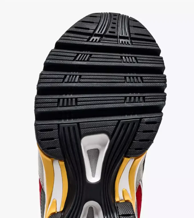 Mythos Propulsion 280 Mascotte Zapatillas deportivas