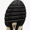 Mythos Propulsion 280 Mascotte Zapatillas deportivas