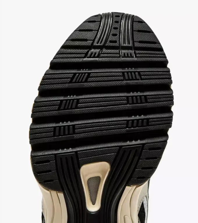 Mythos Propulsion 280 Mascotte Zapatillas deportivas