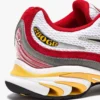 Mythos Propulsion 280 Mascotte Zapatillas deportivas