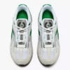 Mythos Propulsion 280 Mascotte Zapatillas deportivas