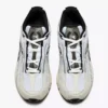 Mythos Propulsion 280 Mascotte Zapatillas deportivas
