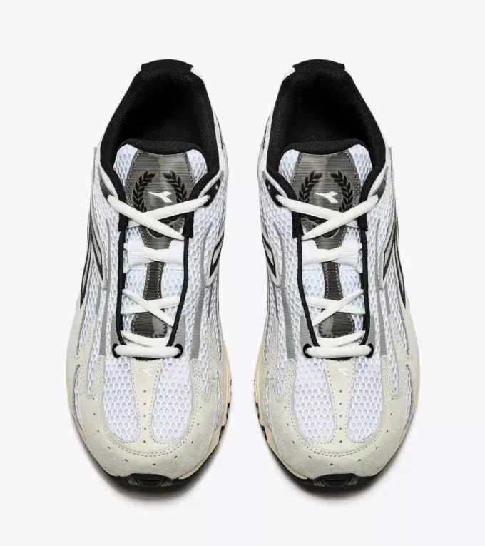 Mythos Propulsion 280 Mascotte Zapatillas deportivas