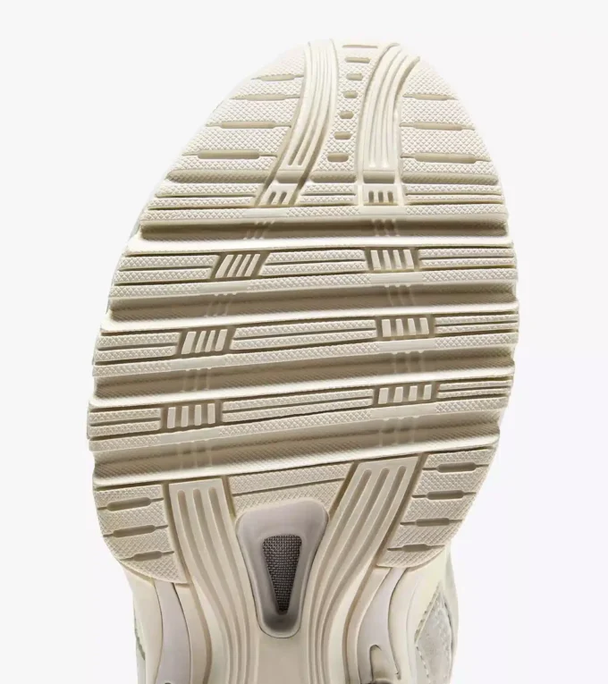 Mythos Propulsion 280 Scarab Zapatillas deportivas inspiradas en los años 2000