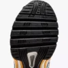 Mythos Propulsion 280 Scarab Zapatillas deportivas inspiradas en los años 2000