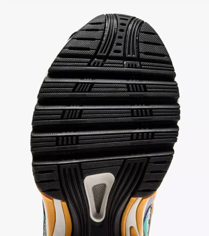 Mythos Propulsion 280 Scarab Zapatillas deportivas inspiradas en los años 2000