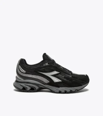 Mythos Propulsion 280 Suede Zapatillas deportivas