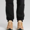Mythos Propulsion 280 Suede Zapatillas deportivas