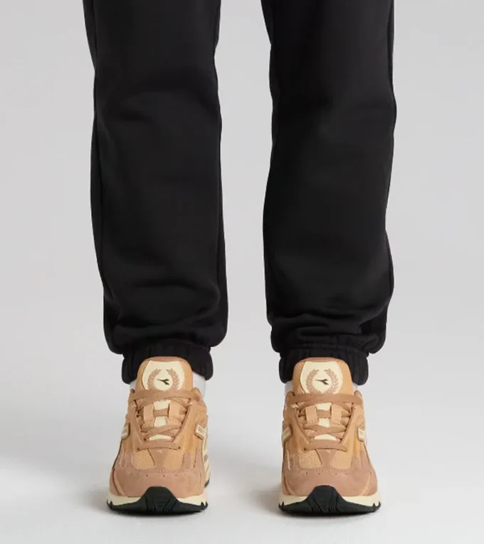 Mythos Propulsion 280 Suede Zapatillas deportivas