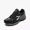 Mythos Propulsion 280 Suede Zapatillas deportivas