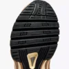 Mythos Propulsion 280 Suede Zapatillas deportivas