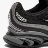 Mythos Propulsion 280 Suede Zapatillas deportivas