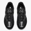 Mythos Propulsion 280 Suede Zapatillas deportivas
