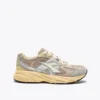 Mythos Star M2 Stone Zapatillas deportivas Mythos Star M2 Stone Zapatillas deportivas