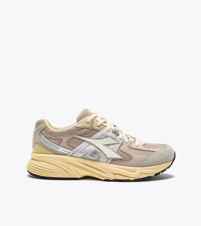 Mythos Star M2 Stone Zapatillas deportivas Mythos Star M2 Stone Zapatillas deportivas