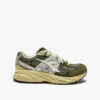 Mythos Star M2 Stone Zapatillas deportivas Mythos Star M2 Stone Zapatillas deportivas