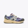 Mythos Star M2 Stone Zapatillas deportivas Mythos Star M2 Stone Zapatillas deportivas