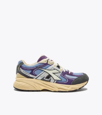 Mythos Star M2 Stone Zapatillas deportivas