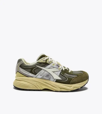 Mythos Star M2 Stone Zapatillas deportivas