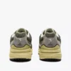 Mythos Star M2 Stone Zapatillas deportivas Mythos Star M2 Stone Zapatillas deportivas