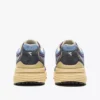 Mythos Star M2 Stone Zapatillas deportivas Mythos Star M2 Stone Zapatillas deportivas