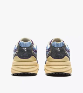 Mythos Star M2 Stone Zapatillas deportivas